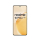 REALME 16 Pro+ 5G 8/256 Master Gold - 1484935 - zdjęcie 3